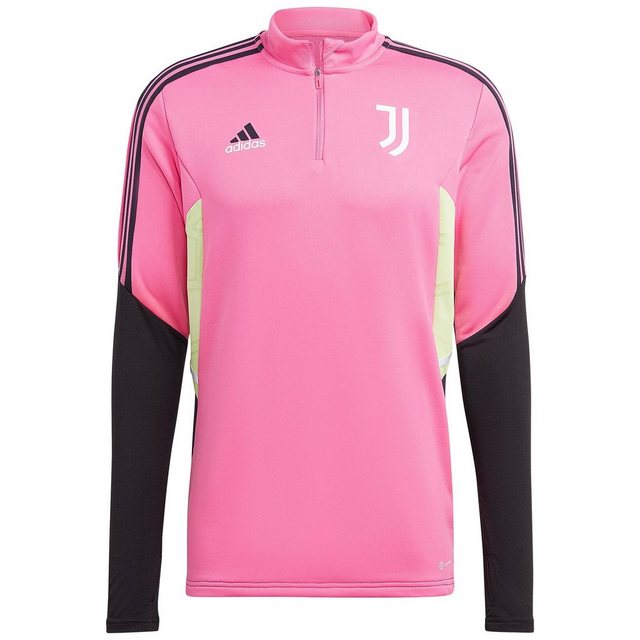adidas Performance Sweatshirt Juventus Turin Trainingspullover Herren günstig online kaufen