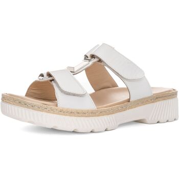 Ara Damen Pantolette Capri Pantolette günstig online kaufen