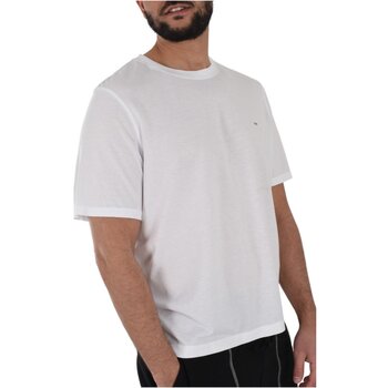 Eden Park  T-Shirt E24MAITC0011 günstig online kaufen