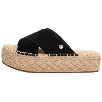 Xti  Sandalen 143640 günstig online kaufen