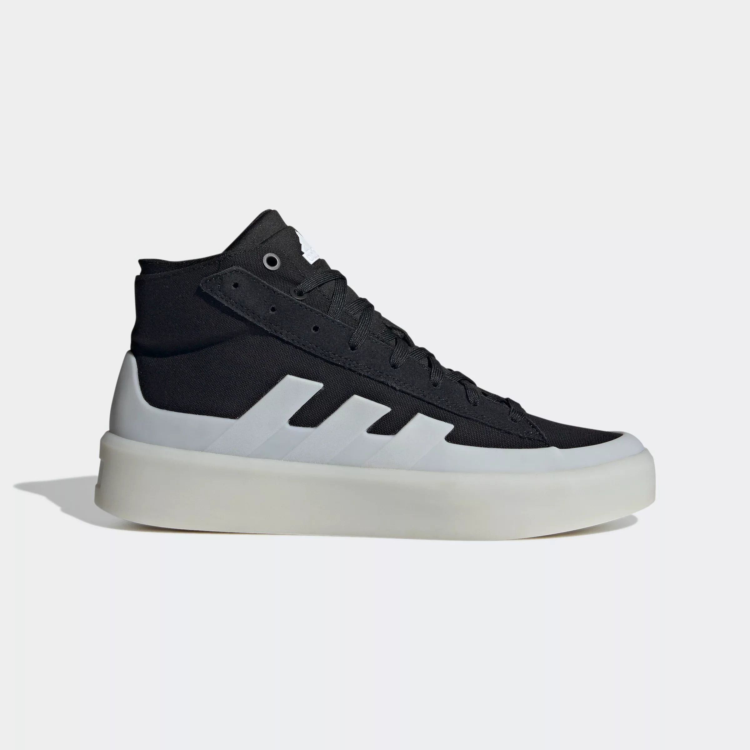 adidas Sportswear Sneaker "ZNSORED HI LIFESTYLE ADULT" günstig online kaufen