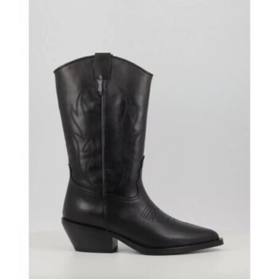 Alpe  Stiefel HOLLY 5255 günstig online kaufen