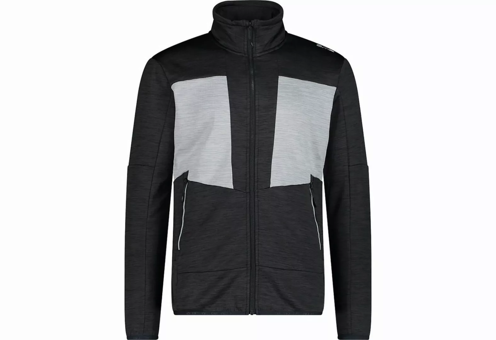 CAMPAGNOLO Fleecejacke Unterjacke Man Jacket günstig online kaufen