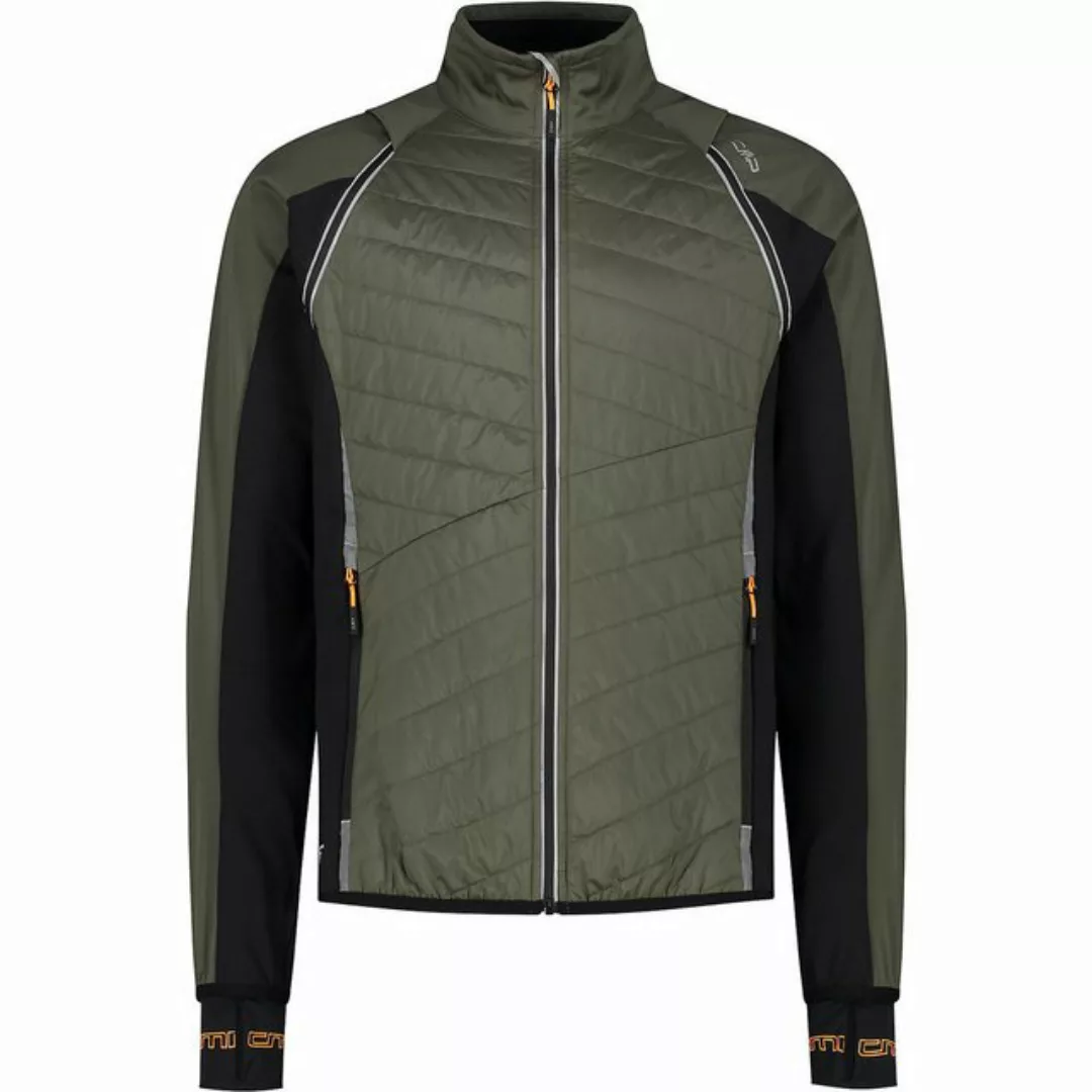 CAMPAGNOLO Softshelljacke Jacke Man Jacket günstig online kaufen