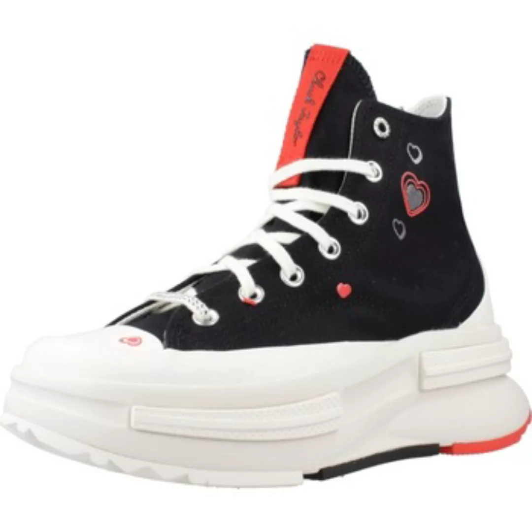 Converse  Sneaker RUN STAR LEGACY CX PLATFORM Y2K HEART günstig online kaufen