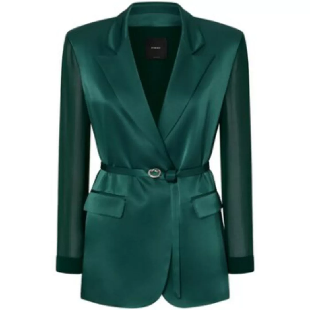 Pinko  Blazer 104071-A206 günstig online kaufen