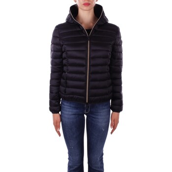 Save The Duck  Damen-Jacke D33620W IRIS19 günstig online kaufen