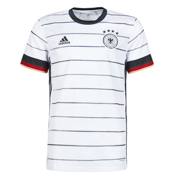 adidas  T-Shirt DFB H JSY günstig online kaufen
