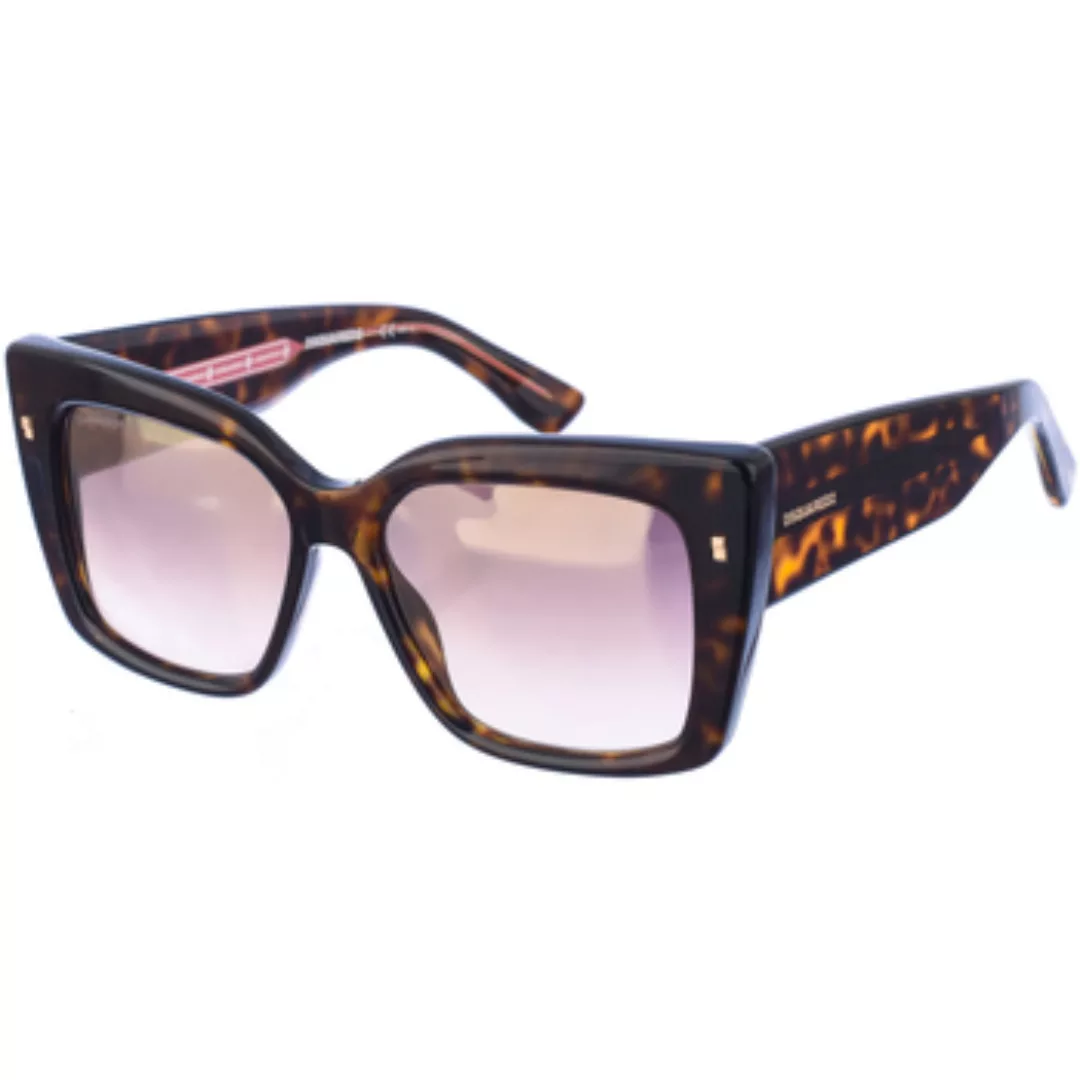 Dsquared  Sonnenbrillen D20017S-086JL günstig online kaufen