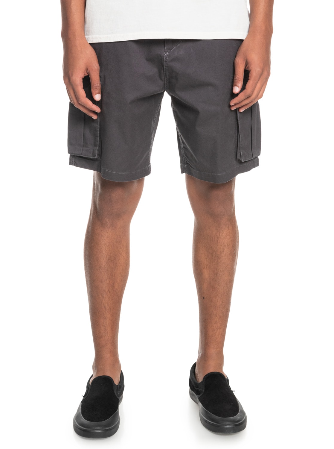 Quiksilver Cargoshorts "Relaxed" günstig online kaufen