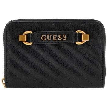 Guess  Geldbeutel SELA SLG MEDIUM ZIP AROUND günstig online kaufen