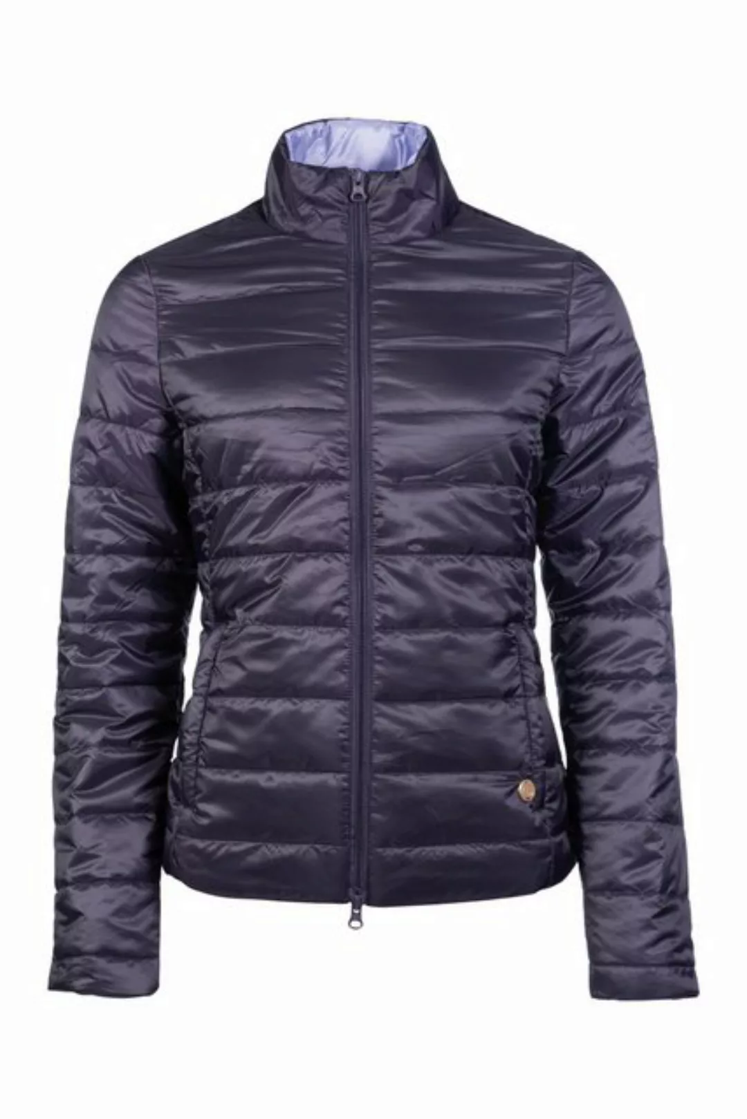 HKM Steppjacke Steppjacke -Lavender Bay- günstig online kaufen