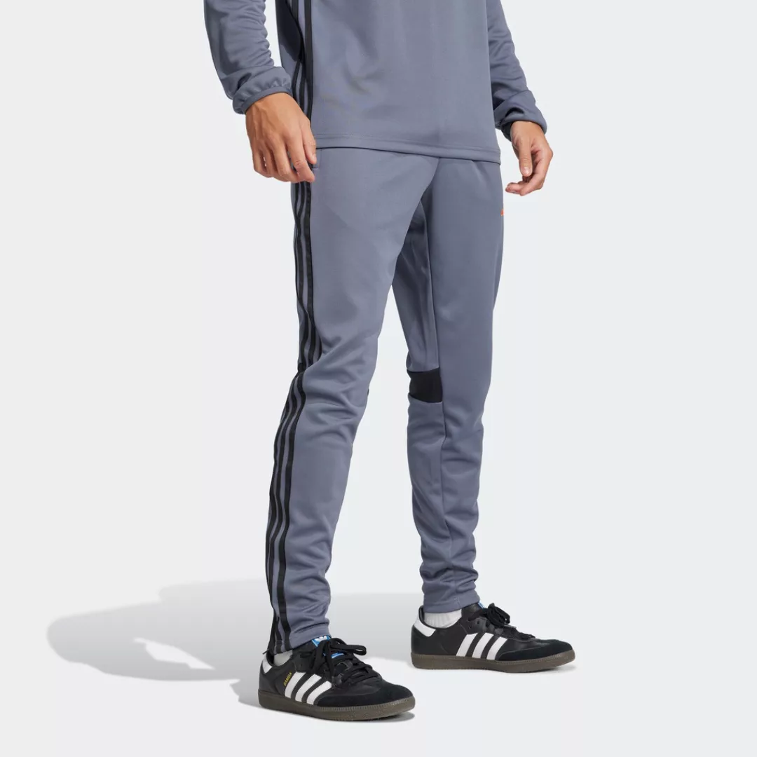 adidas Performance Trainingshose "TIRO ES PNT", (1 tlg.) günstig online kaufen