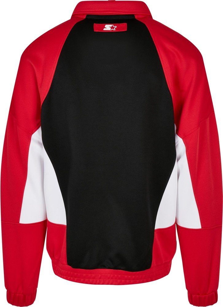 Starter Black Label Kurzjacke günstig online kaufen