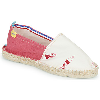 Art of Soule  Espadrilles BAIGNEUSES günstig online kaufen