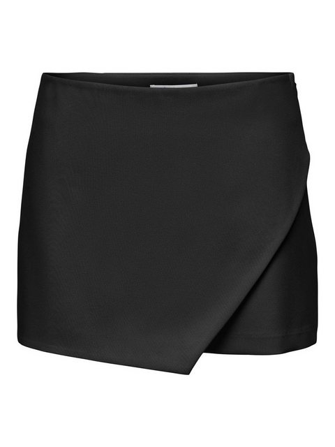 ONLY Hosenrock ONLMIST-YASMINE MW WRAP SKORTS TLR NOOS günstig online kaufen