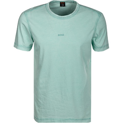 BOSS T-Shirt Tokks 50468021/338 günstig online kaufen