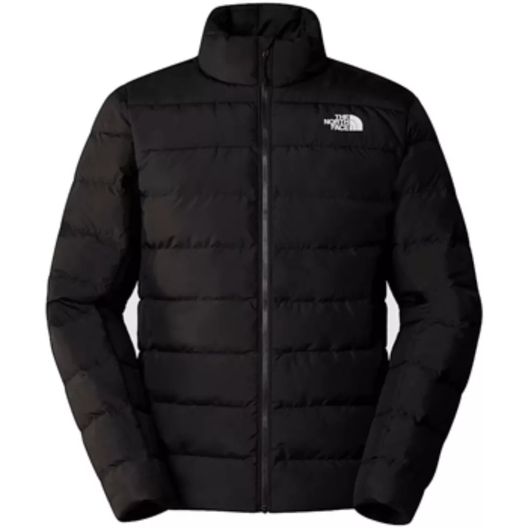 The North Face  Daunenjacken NF0A84YK günstig online kaufen