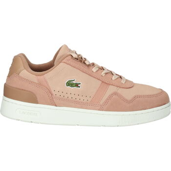 Lacoste  Sneaker Sneaker günstig online kaufen