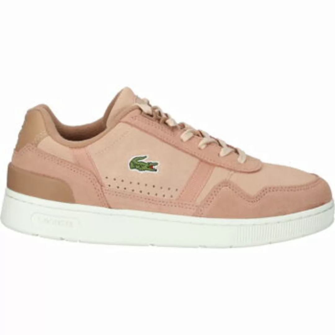 Lacoste  Sneaker Sneaker günstig online kaufen