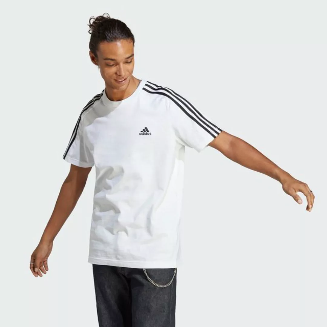 adidas Sportswear T-Shirt M 3S SJ T günstig online kaufen