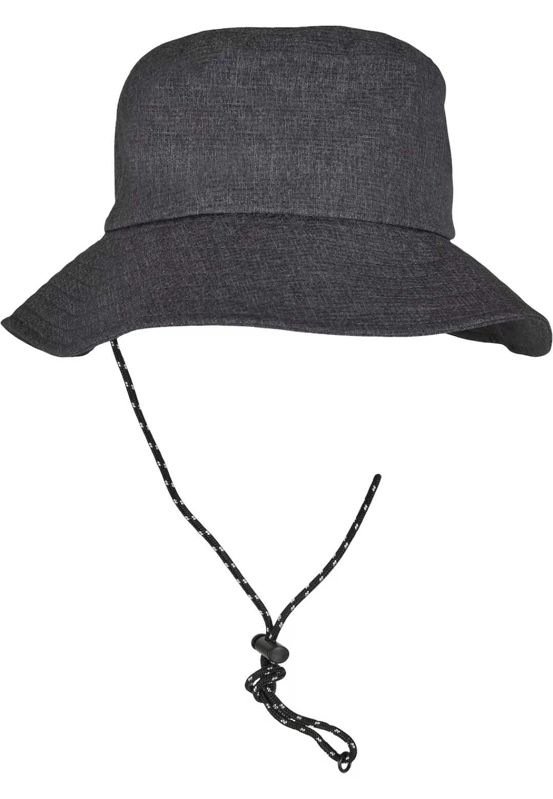 Flexfit Flex Cap "Flexfit Bucket Hat Adjustable Flexfit Bucket Hat" günstig online kaufen