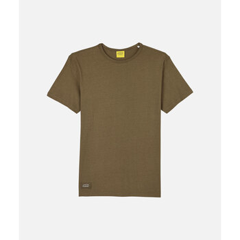 Oxbow  T-Shirt Tee-shirt TEIDE günstig online kaufen