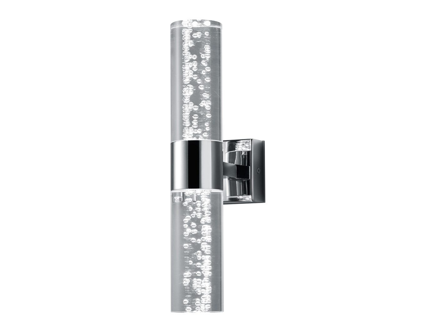 TRIO Leuchten LED Wandleuchte, Up & günstig online kaufen