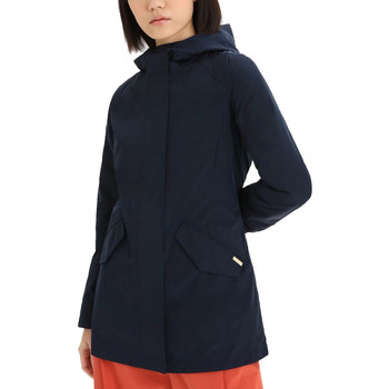 Woolrich  Damen-Jacke WWOU0617FR günstig online kaufen