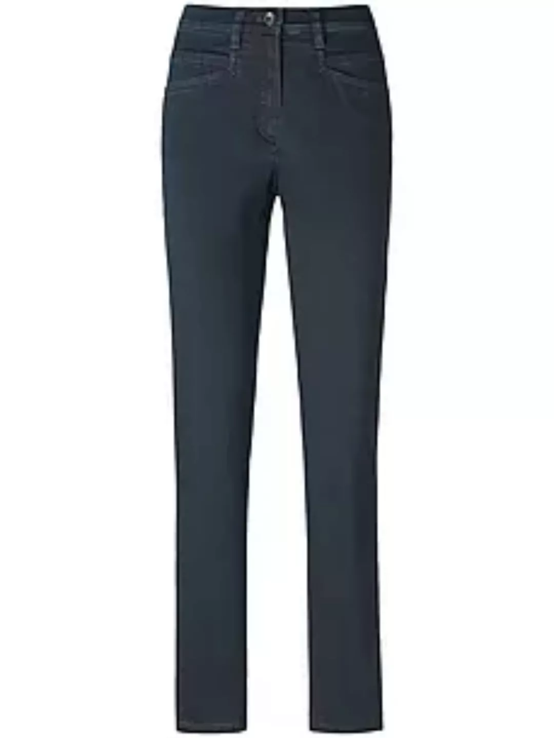 Jeans Raphaela by Brax denim günstig online kaufen