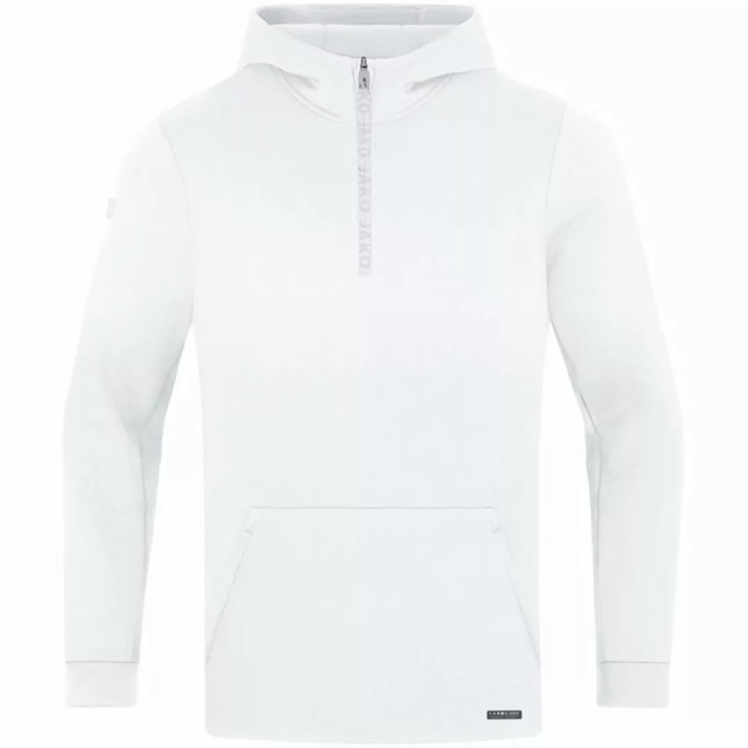 Jako Sweater Pro Casual Hoody Damen günstig online kaufen