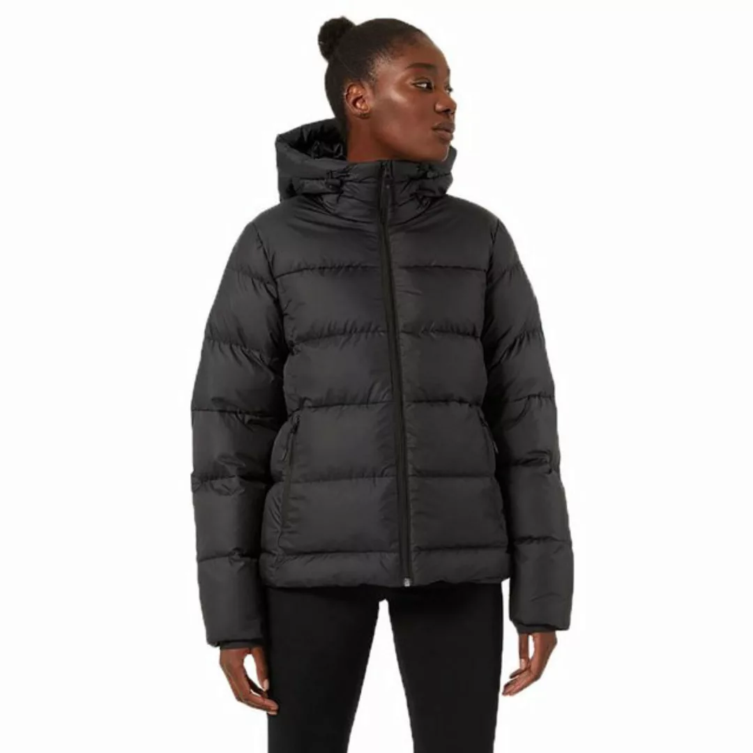 Helly Hansen Steppjacke Active mit Stehkragen günstig online kaufen