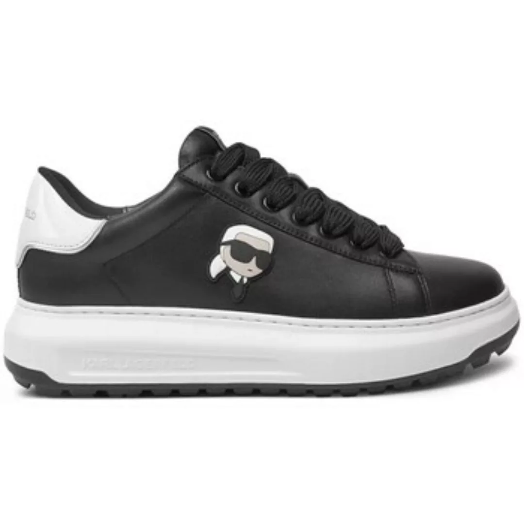 Karl Lagerfeld  Sneaker KL67530 KAPRI LUG günstig online kaufen