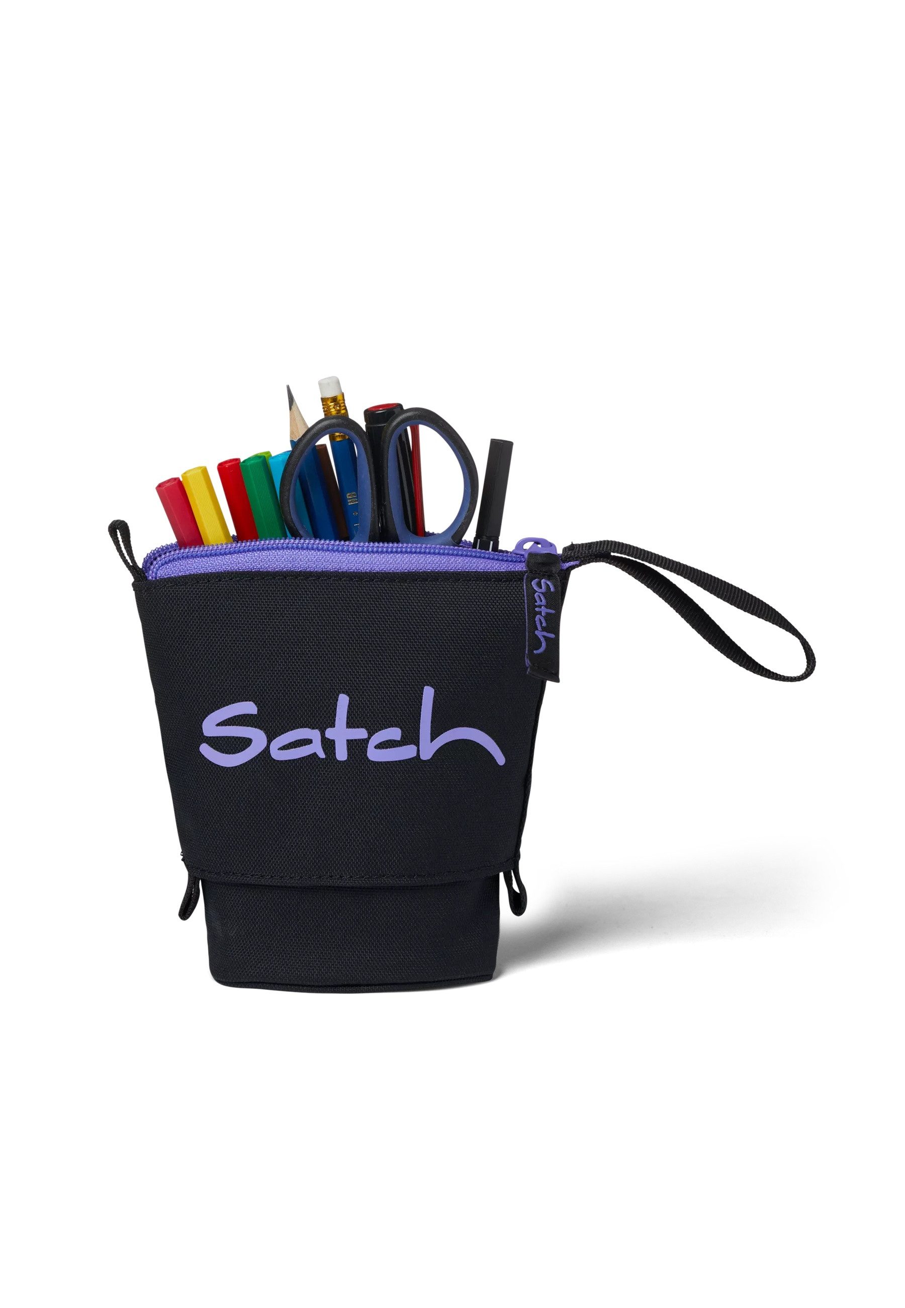 Satch Schulranzen Zubehör pencil slider - günstig online kaufen