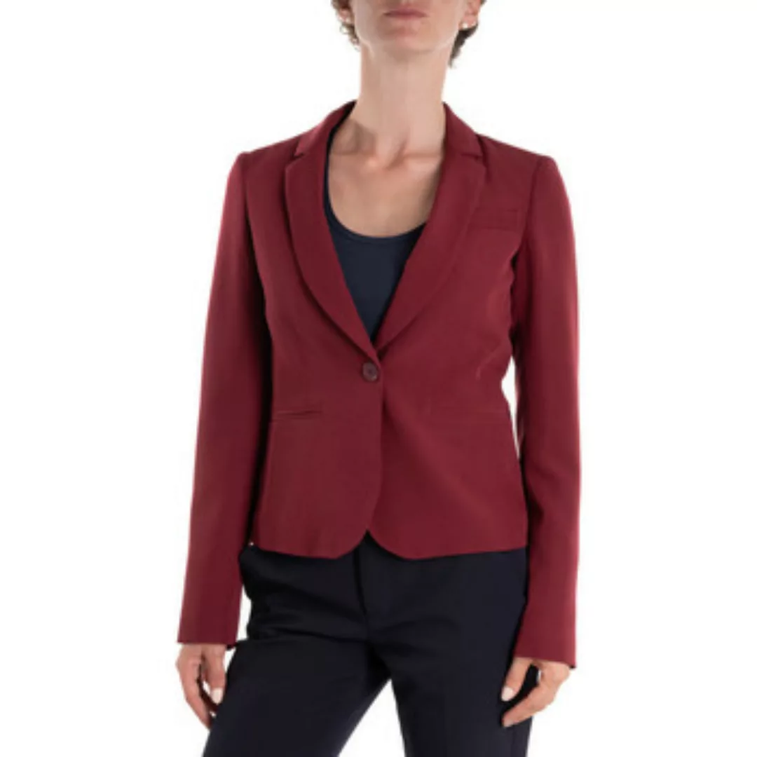 Liu Jo  Damen-Jacke WF1141T7896 günstig online kaufen