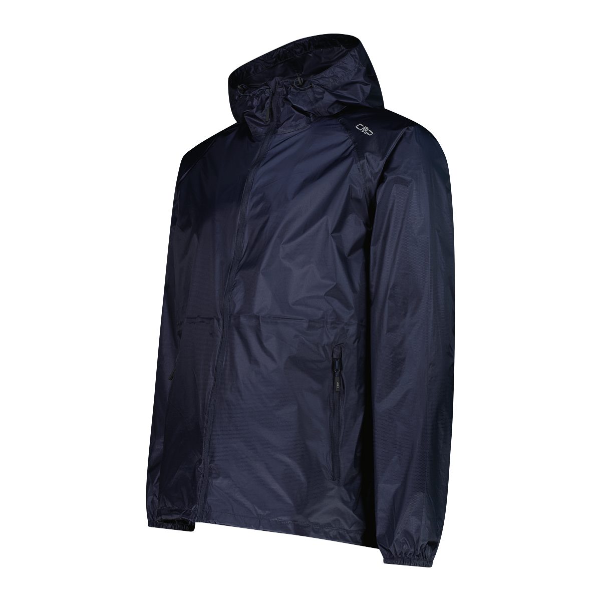 CMP Regenjacke (1-St) günstig online kaufen