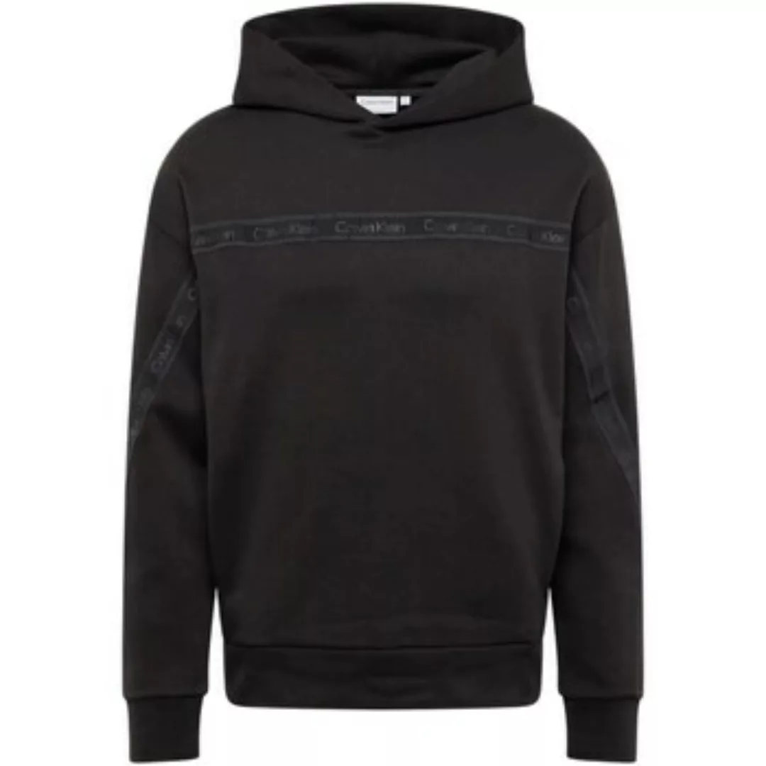Calvin Klein Jeans  Sweatshirt K10K111513 günstig online kaufen