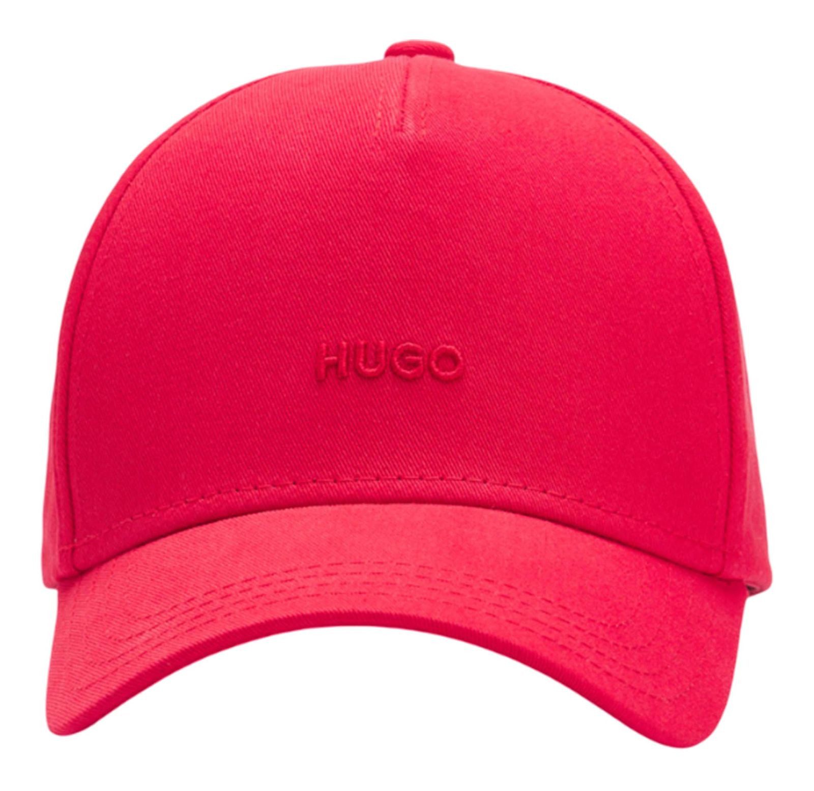 HUGO Baseball Cap Cara Cap günstig online kaufen
