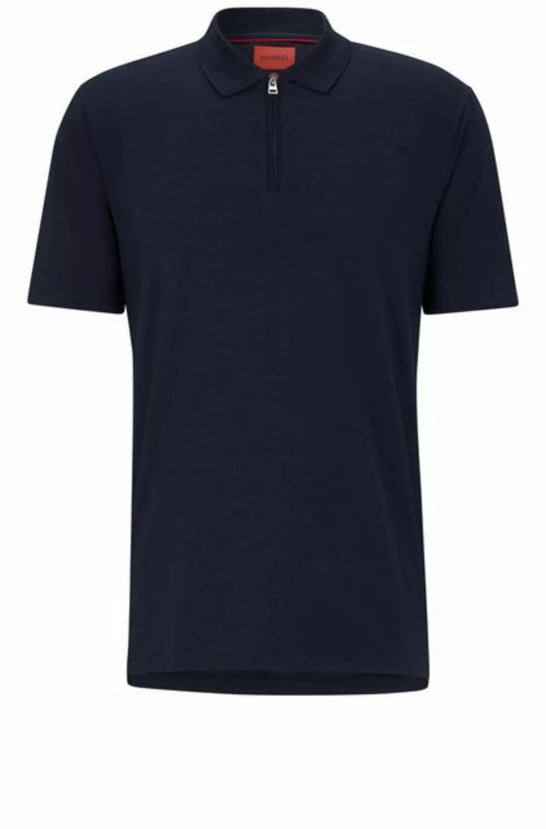 HUGO Poloshirt Dekok (1-tlg) günstig online kaufen