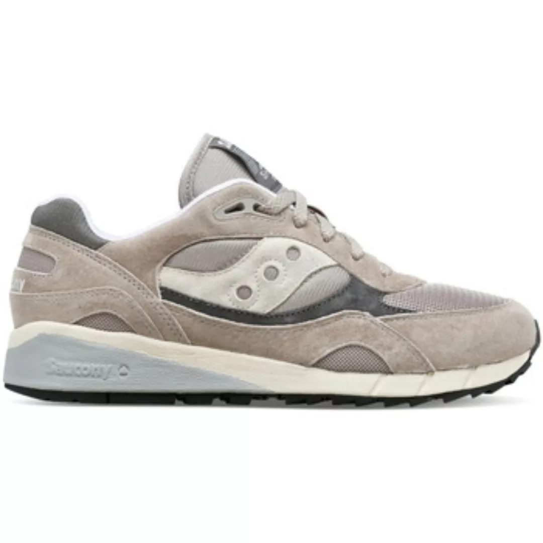 Saucony  Sneaker - günstig online kaufen