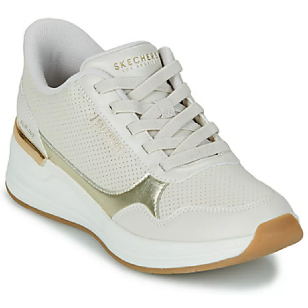 Skechers  Sneaker BILLION 2 SLIP-INS günstig online kaufen