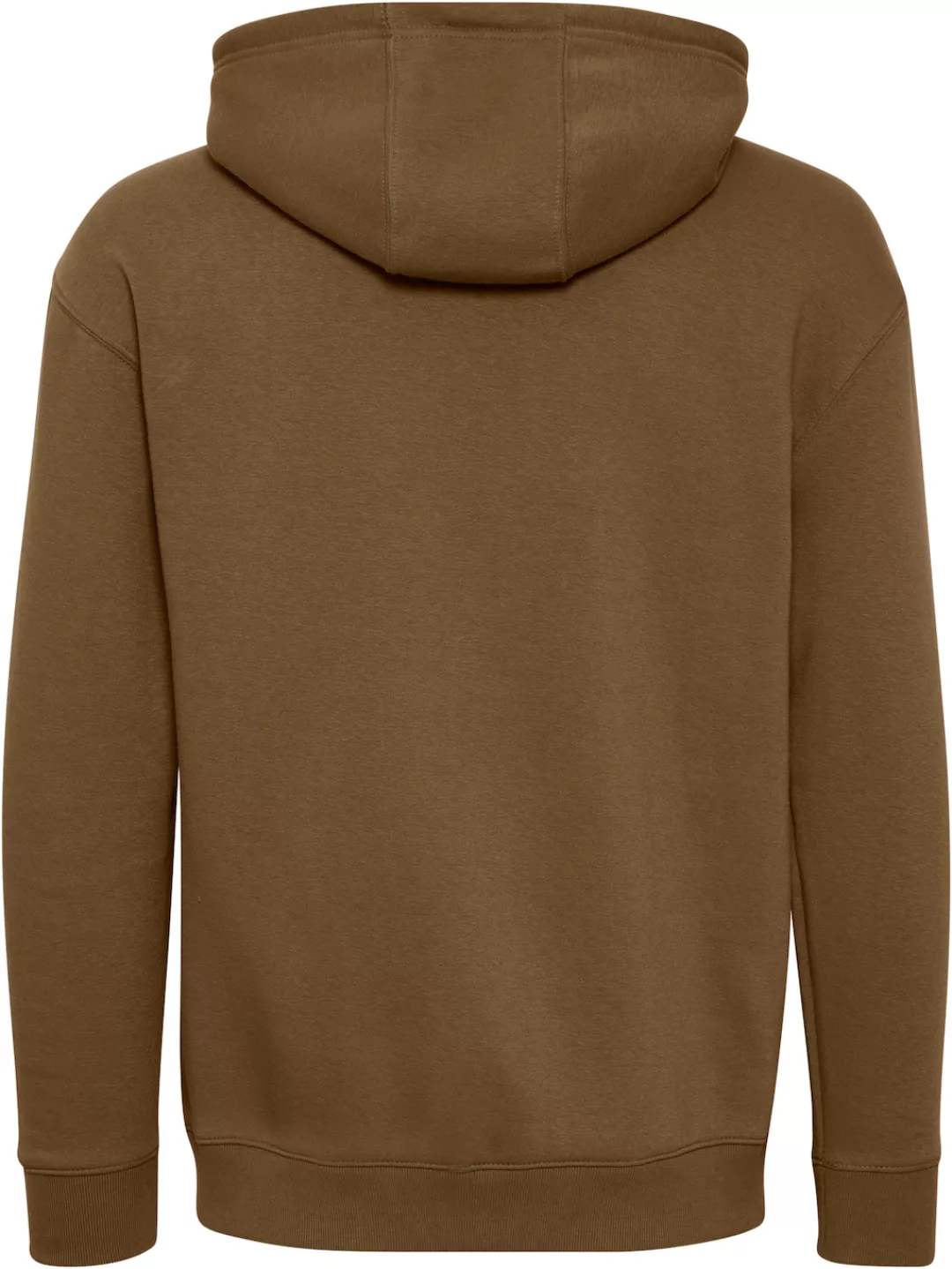 Blend Kapuzensweatshirt BHNAFTALI günstig online kaufen