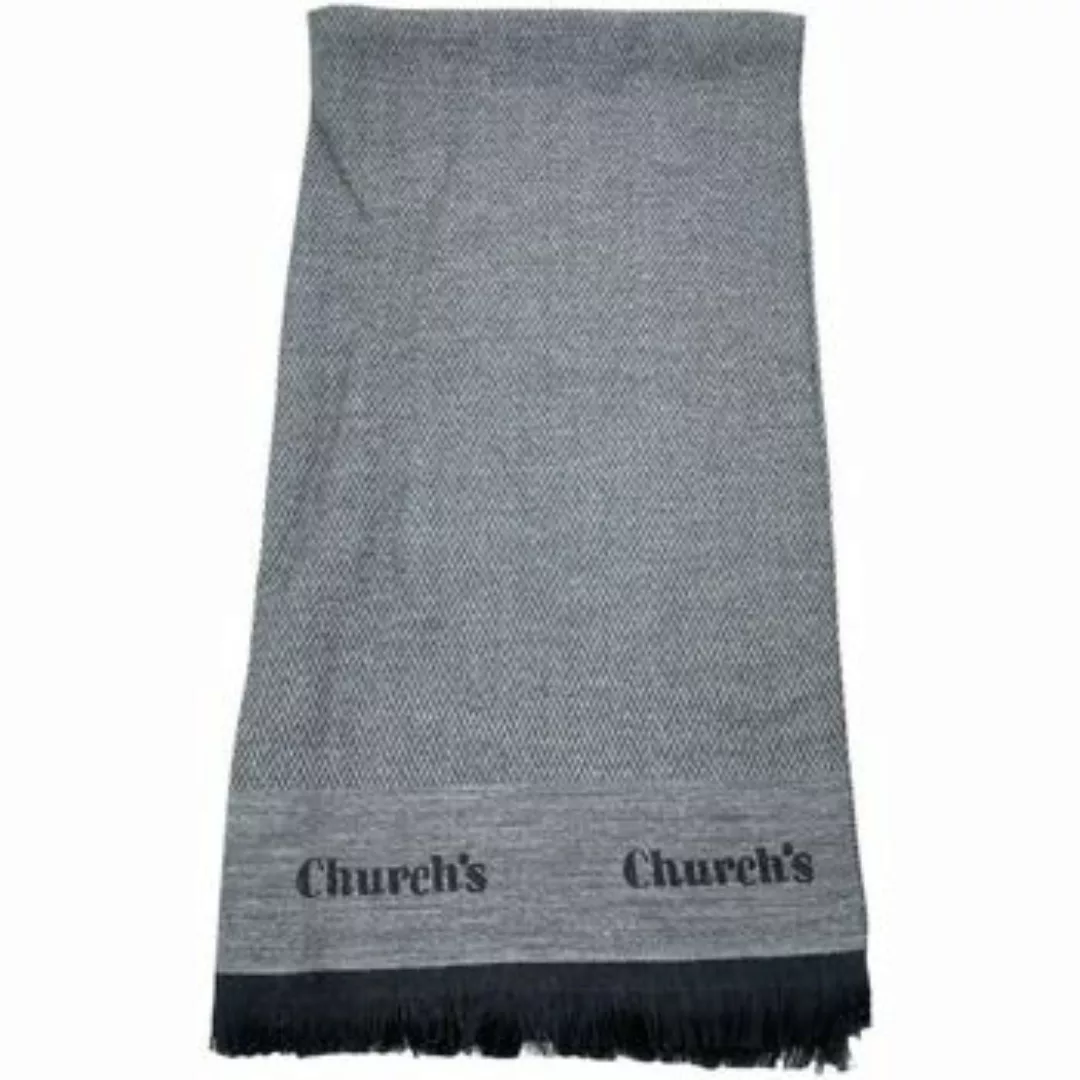 Church's  Schal - günstig online kaufen