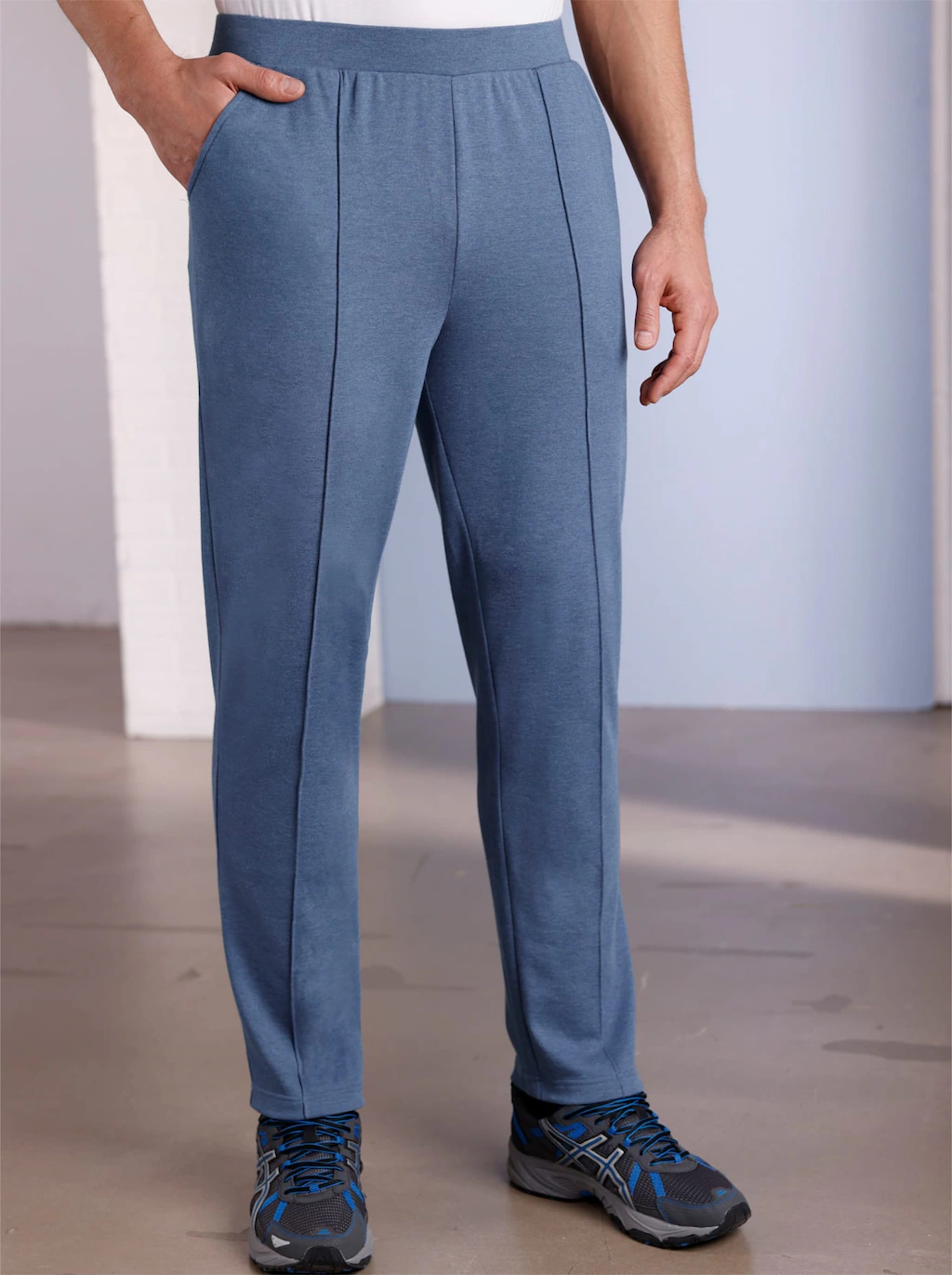 Classic Schlupfhose günstig online kaufen