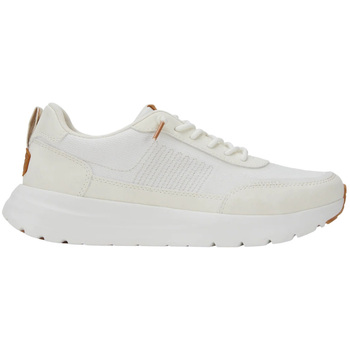 HEYDUDE  Sneaker - günstig online kaufen