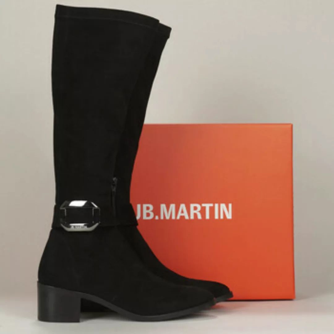 JB Martin  Damenstiefel LEONOR günstig online kaufen