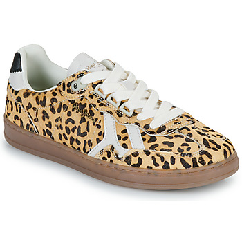 Pepe jeans  Sneaker BALL TOP W günstig online kaufen