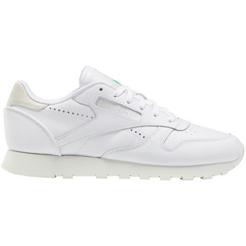 Reebok Sport  Sneaker Cl lthr günstig online kaufen