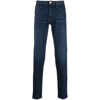 Emporio Armani  Jeans 6G1J751D8HZ günstig online kaufen