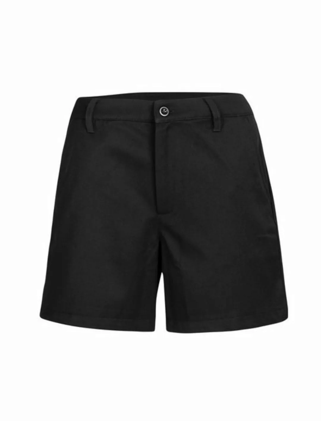 Icebreaker Shorts Icebreaker W Berlin Shorts Damen Shorts günstig online kaufen